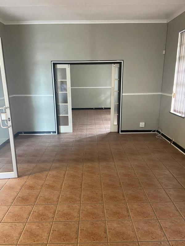 To Let commercial Property for Rent in Mill Park Eastern Cape